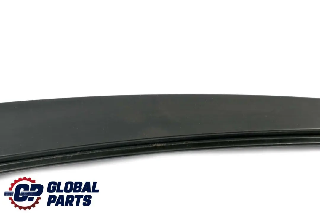 Zierleiste B-Säule Hinten Rechts Black BMW 5 er E39 - SKU 8159874 - Teilenummer 8159874
