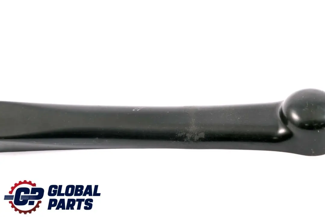 BMW 5 Series E39 Windscreen Cap Wiper Arm Cover Trim Left N/S 8161491