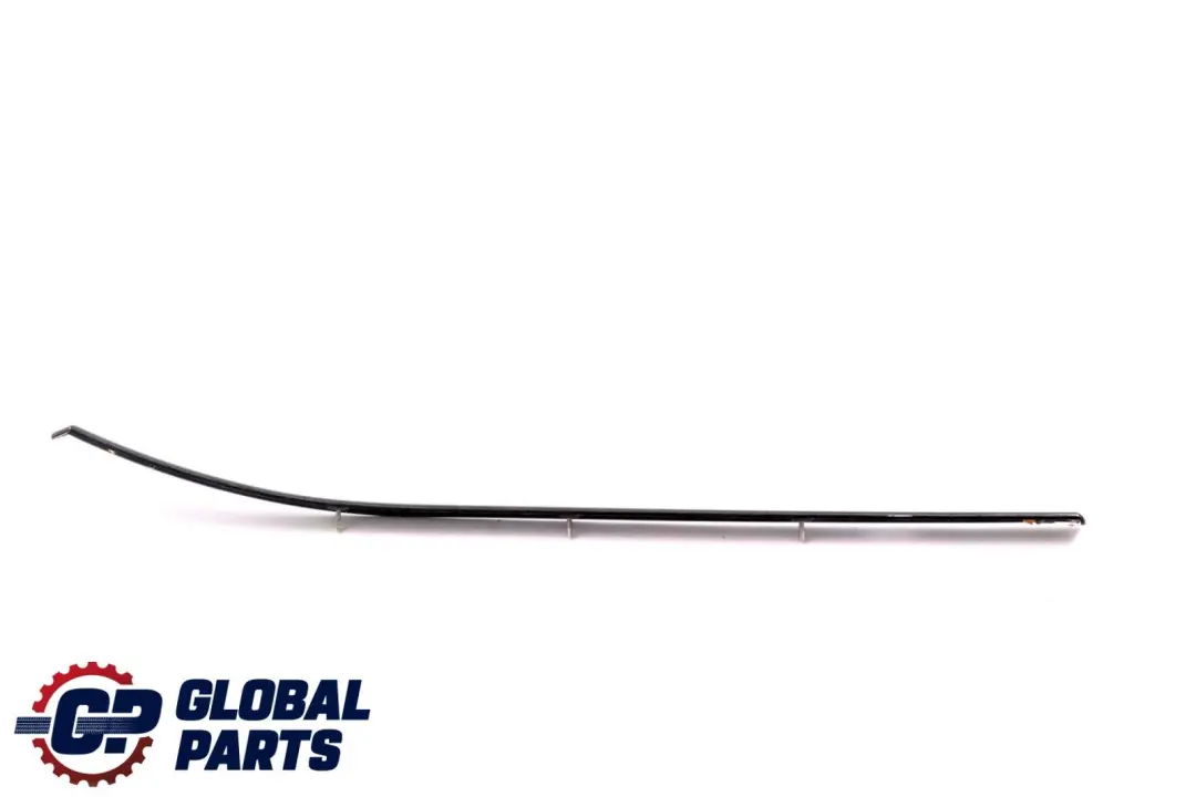 BMW 5 Series E39 Decor Strip Trim Cover Door Front Right O/S 8172032