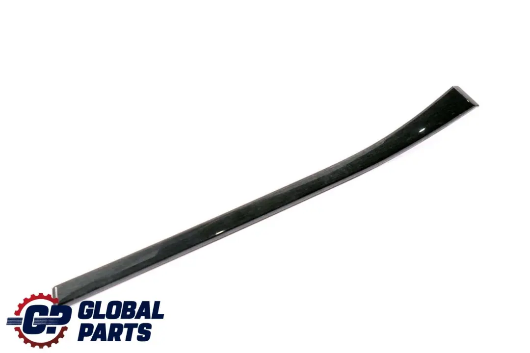 BMW 5 Series E39 Decor Strip Trim Cover Door Front Right O/S 8172032