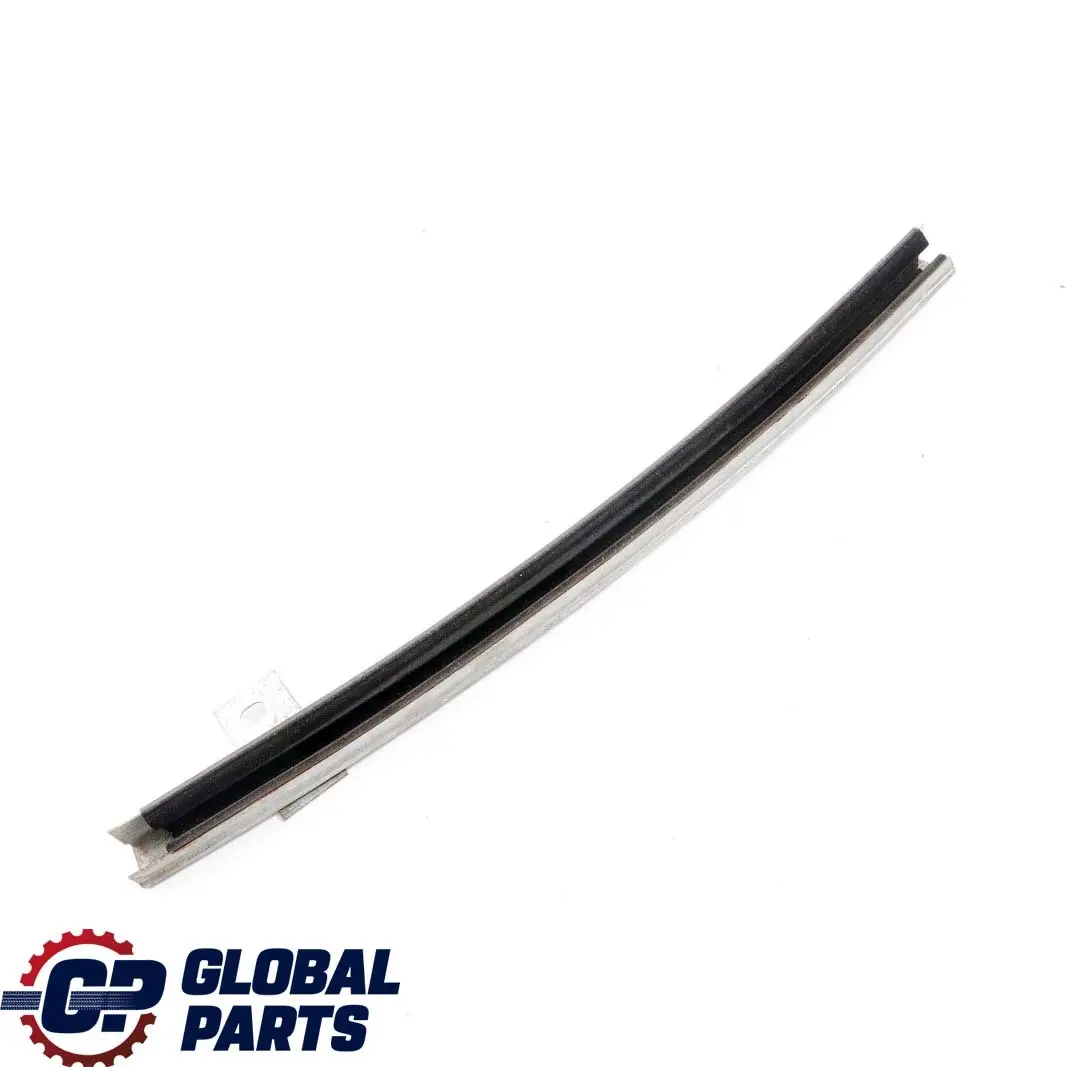 BMW 3 Series E36 Saloon Touring Front Left N/S Window Glass Guide Rail Lifter