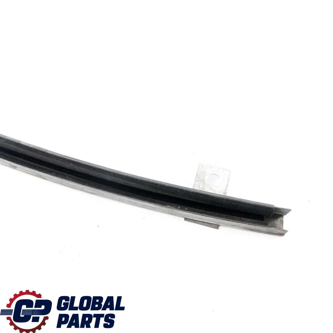 BMW 3 Series E36 Saloon Touring Front Right O/S Window Glass Guide Rail Lifter