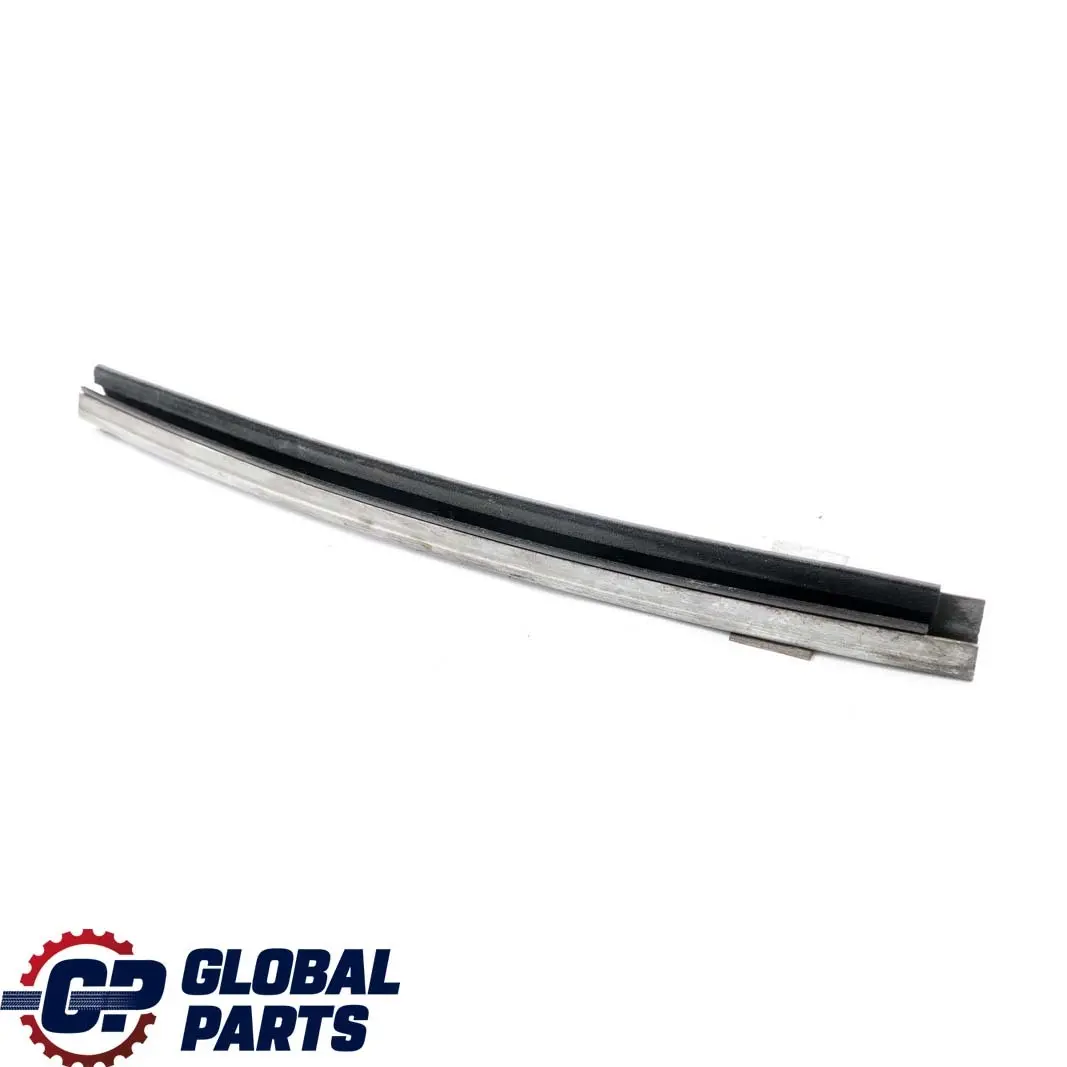 BMW 3 Series E36 Saloon Touring Front Right O/S Window Glass Guide Rail Lifter