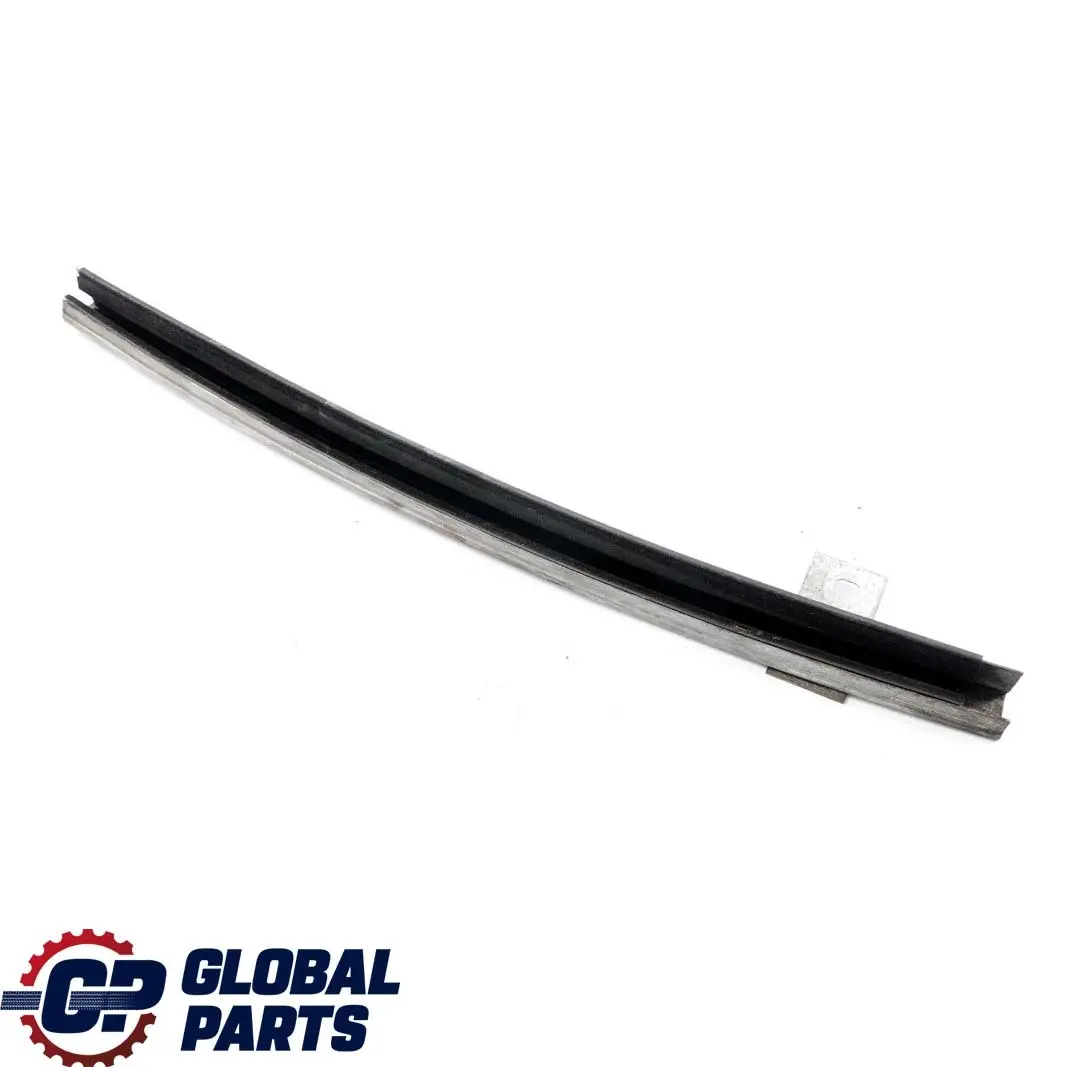 BMW 3 Series E36 Saloon Touring Front Right O/S Window Glass Guide Rail Lifter