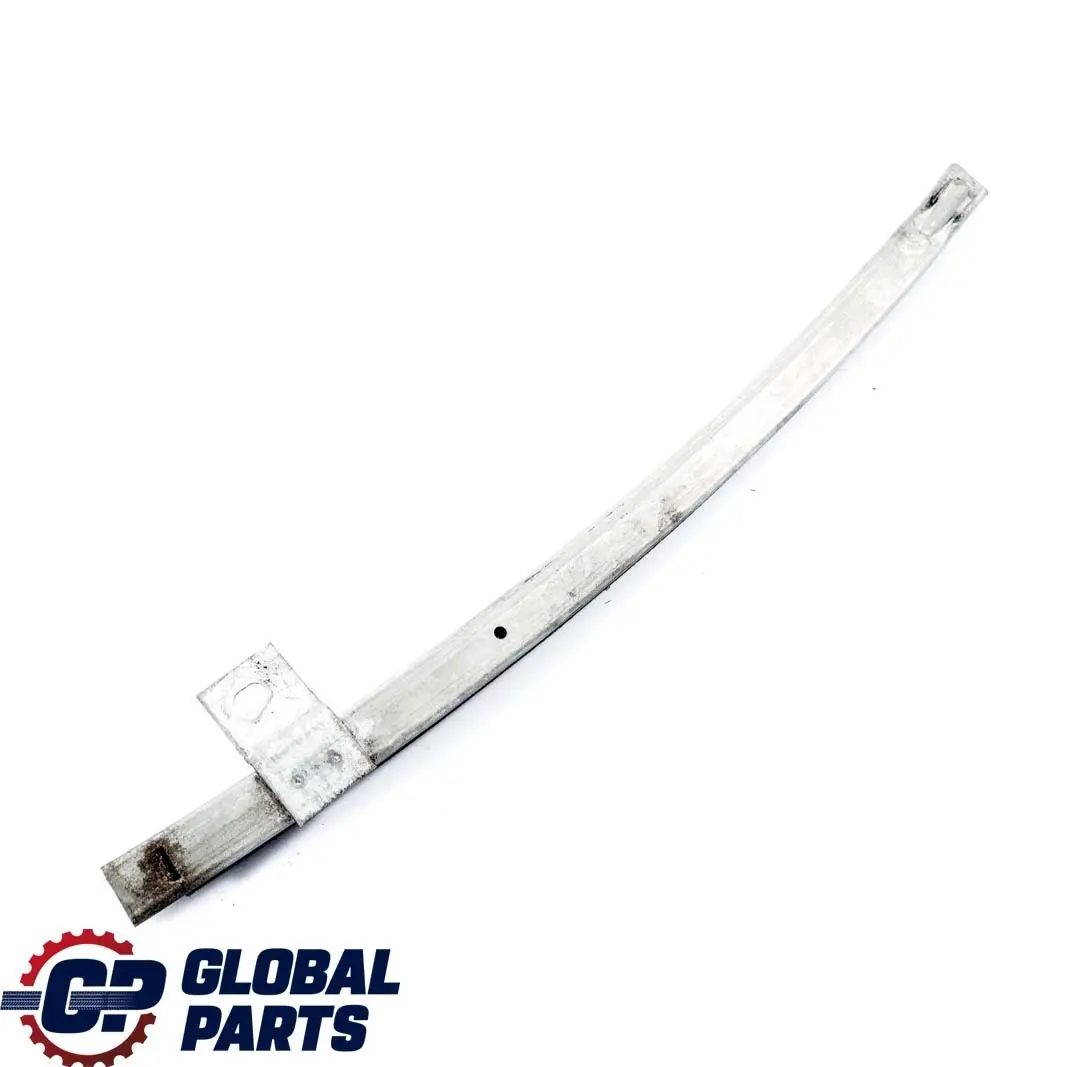 BMW 3 Series E36 Saloon Touring Front Right O/S Window Glass Guide Rail Lifter