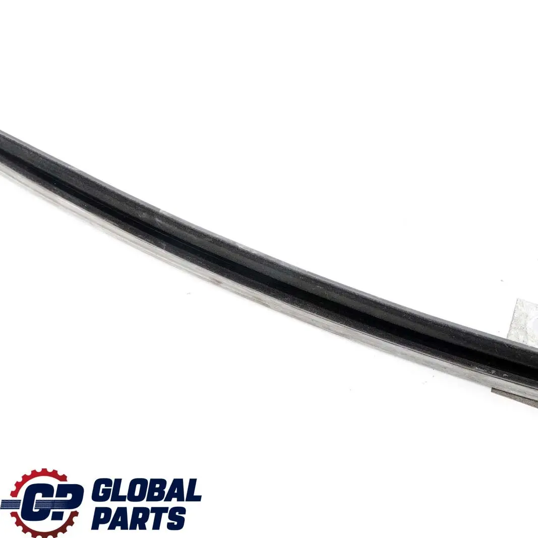 BMW 3 Series E36 Saloon Touring Front Right O/S Window Glass Guide Rail Lifter