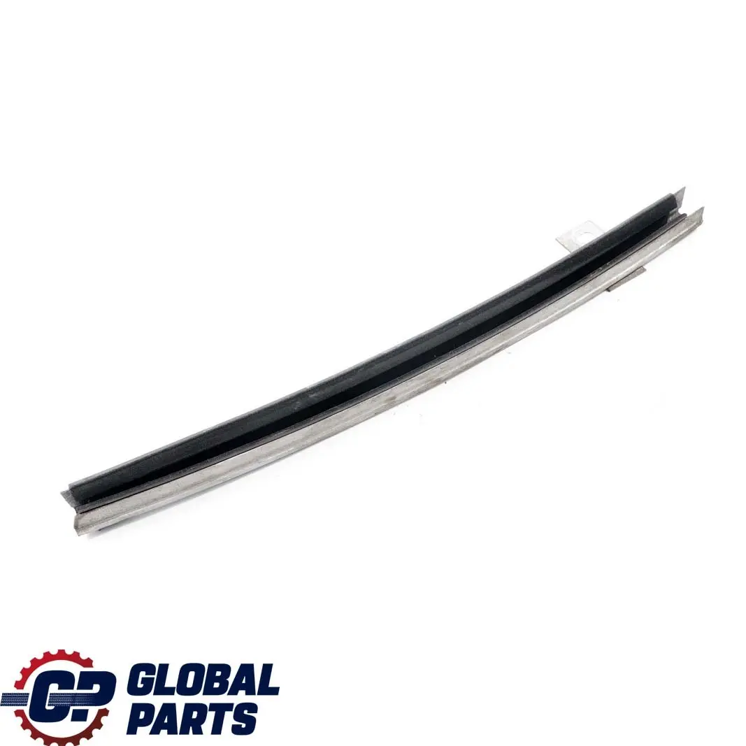 BMW 3 Series E36 Saloon Touring Front Right O/S Window Glass Guide Rail Lifter