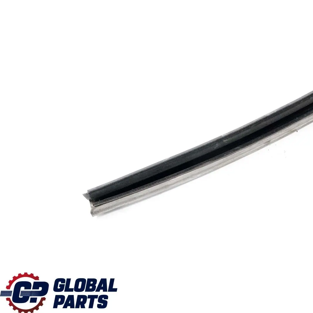 BMW 3 Series E36 Saloon Touring Front Right O/S Window Glass Guide Rail Lifter