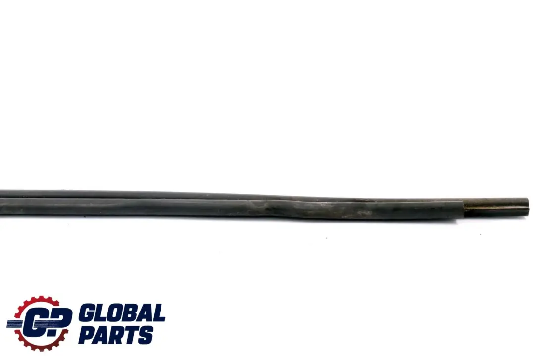 BMW 5 Series E39 Lateral Engine Hood Sealing Bonnet 8184153