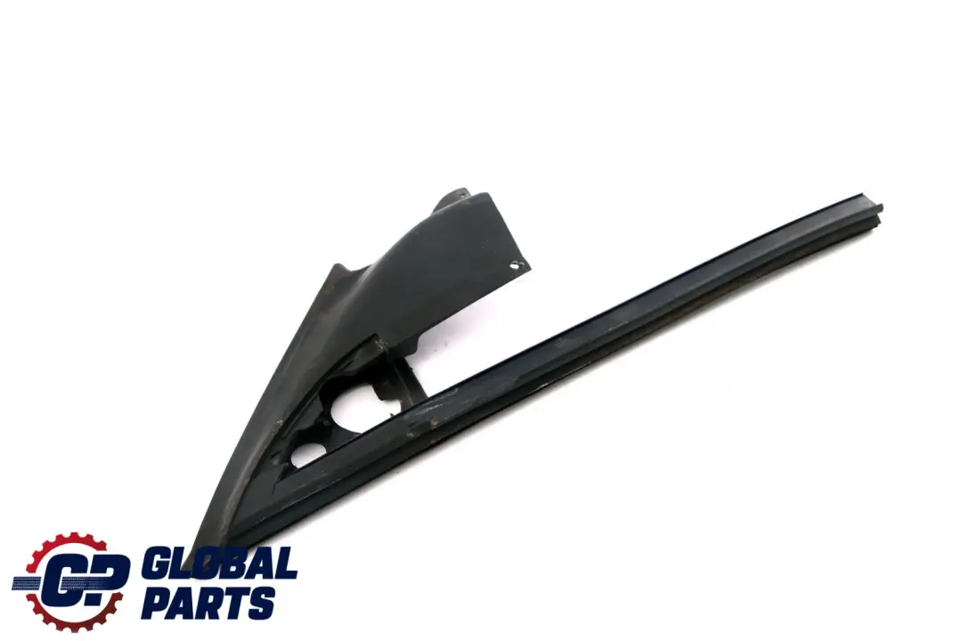 BMW 3 Series E46 Coupé Window Guide Left N/S Front Door Seal 8194735