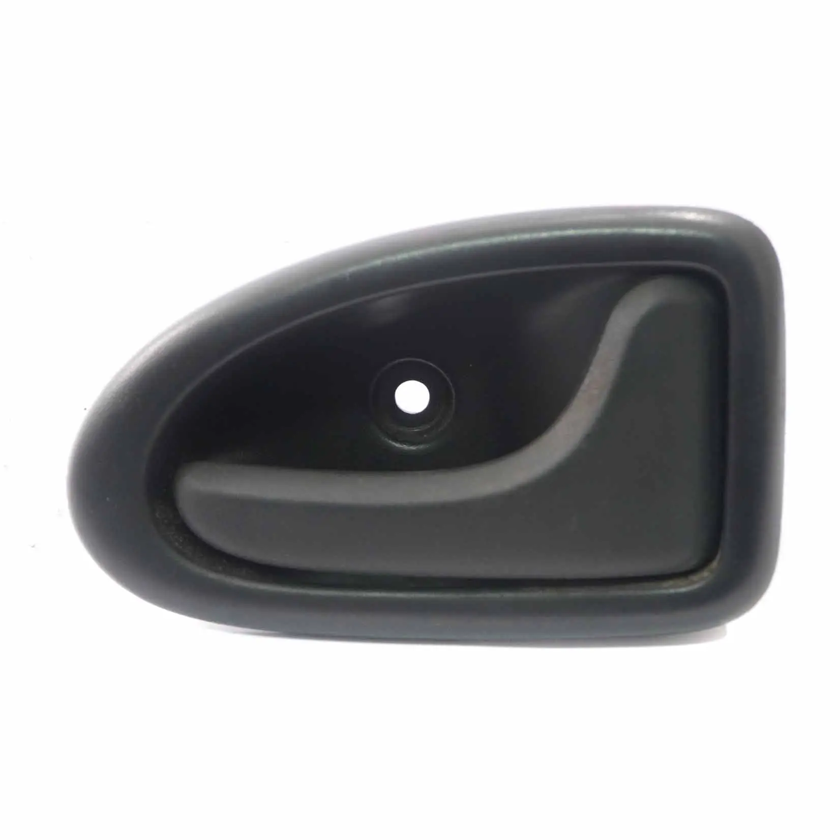 Door Handle Renault Trafic Vauxhall Vivaro Interior Front Right O/S 8200028995