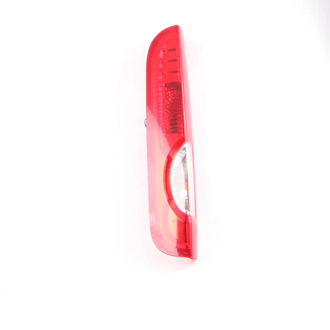 Rear Lamp Renault Trafic Vauxhall Vivaro Left N/S Tail Light 8200415250 TAIWAN