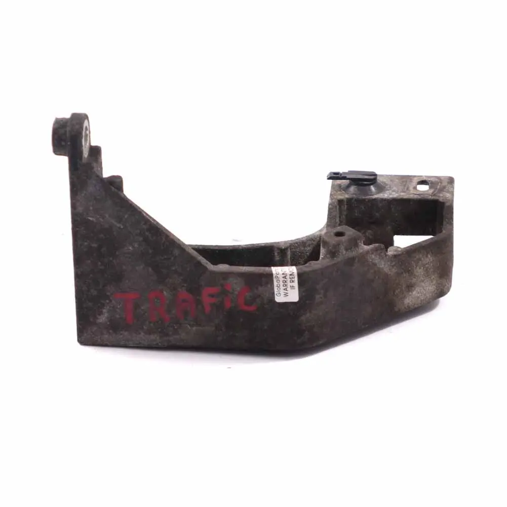 Renault Trafic 1.9 DCI Engine Mount Support Bracket Holder 8200443154