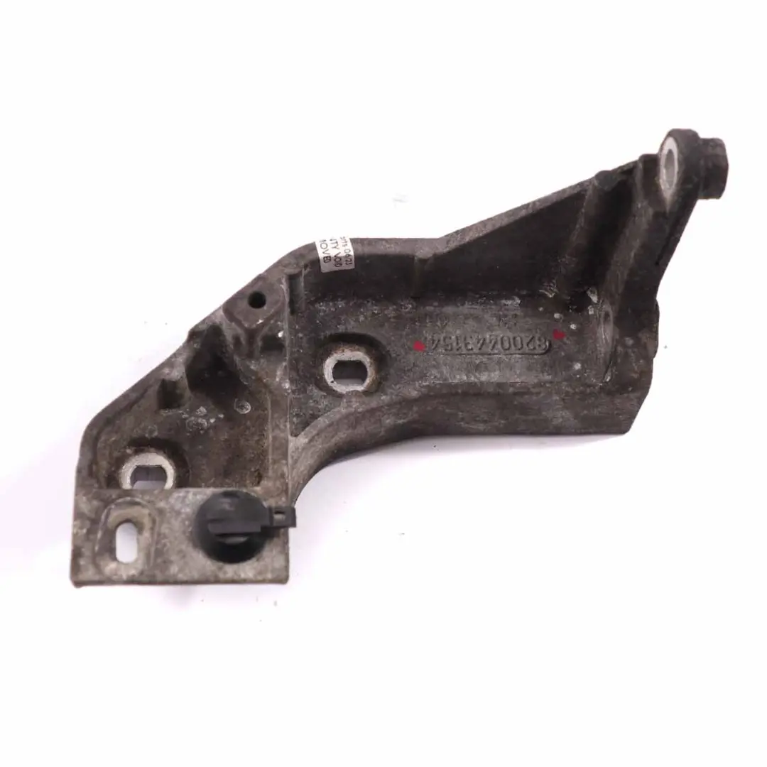 Renault Trafic 1.9 DCI Engine Mount Support Bracket Holder 8200443154