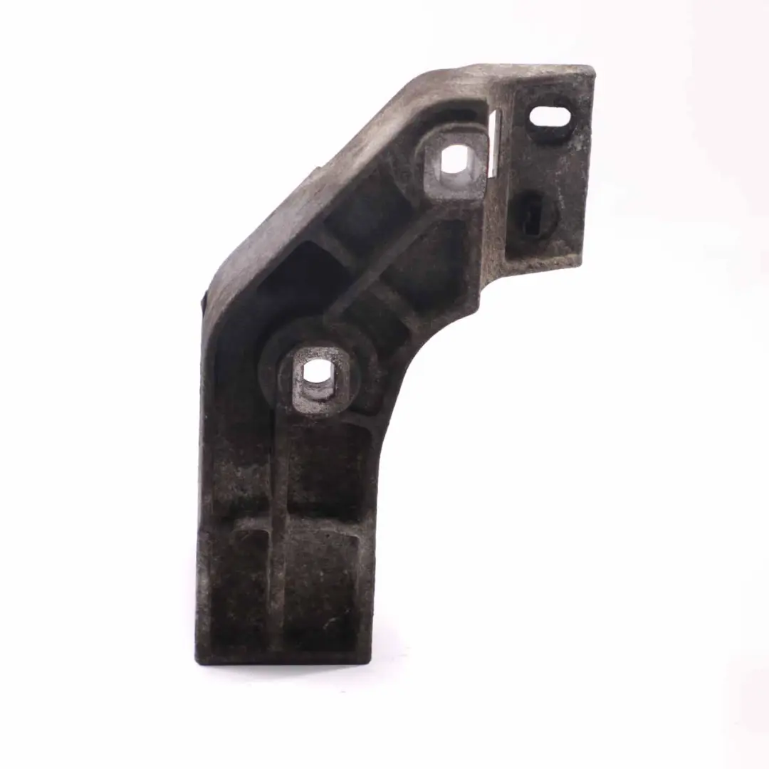 Renault Trafic 1.9 DCI Engine Mount Support Bracket Holder 8200443154