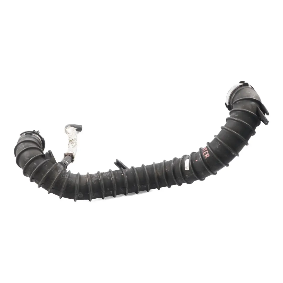 Renault Trafic II Vivaro A 2.5 DCi Turbo Intercooler Pipe Hose 8200453032C