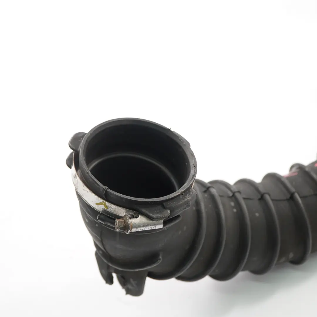 Renault Trafic II Vivaro A 2.5 DCi Turbo Intercooler Pipe Hose 8200453032C