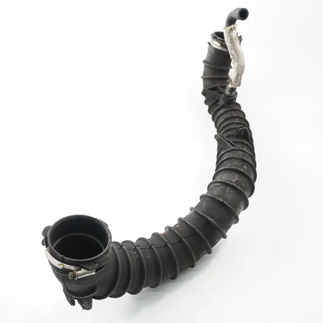 Renault Trafic II Vivaro A 2.5 DCi Turbo Intercooler Pipe Hose 8200453032C