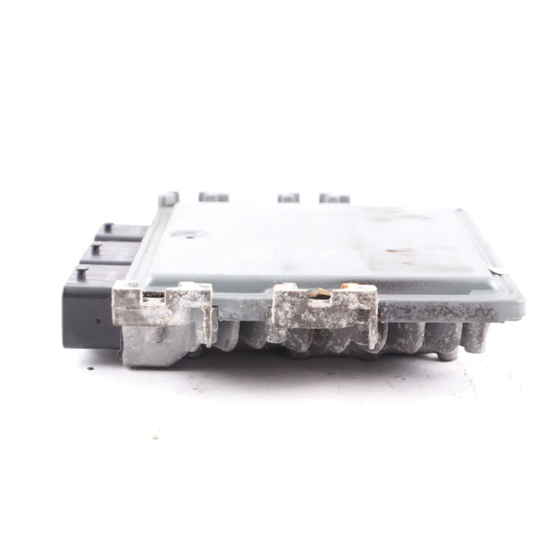 Renault Laguna 3 III K9K 780 1.5 DCI Engine Control Unit ECU 8200793109 Manual