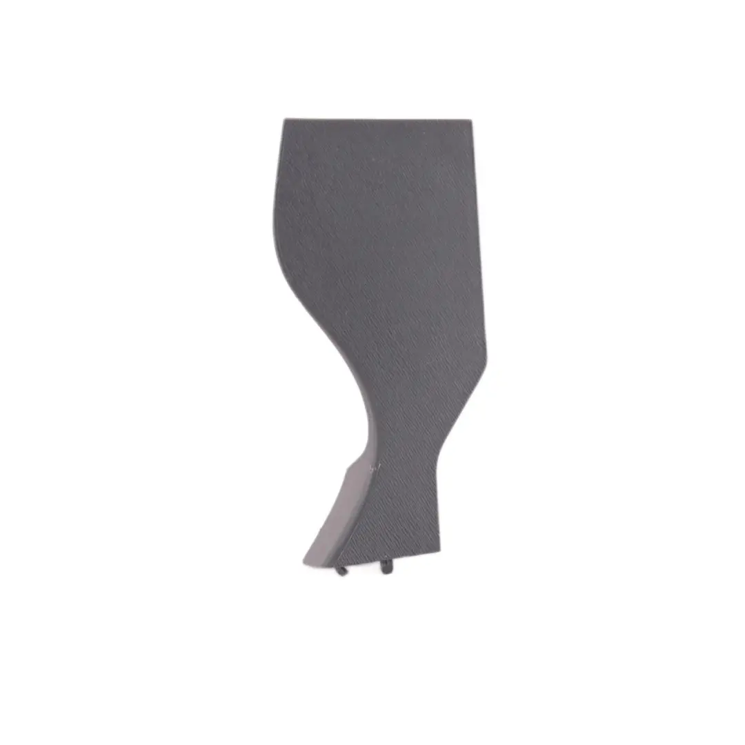 Mercedes-Benz Citan W415 Interior Trim Panel Cover Black 8201173894 8200626237
