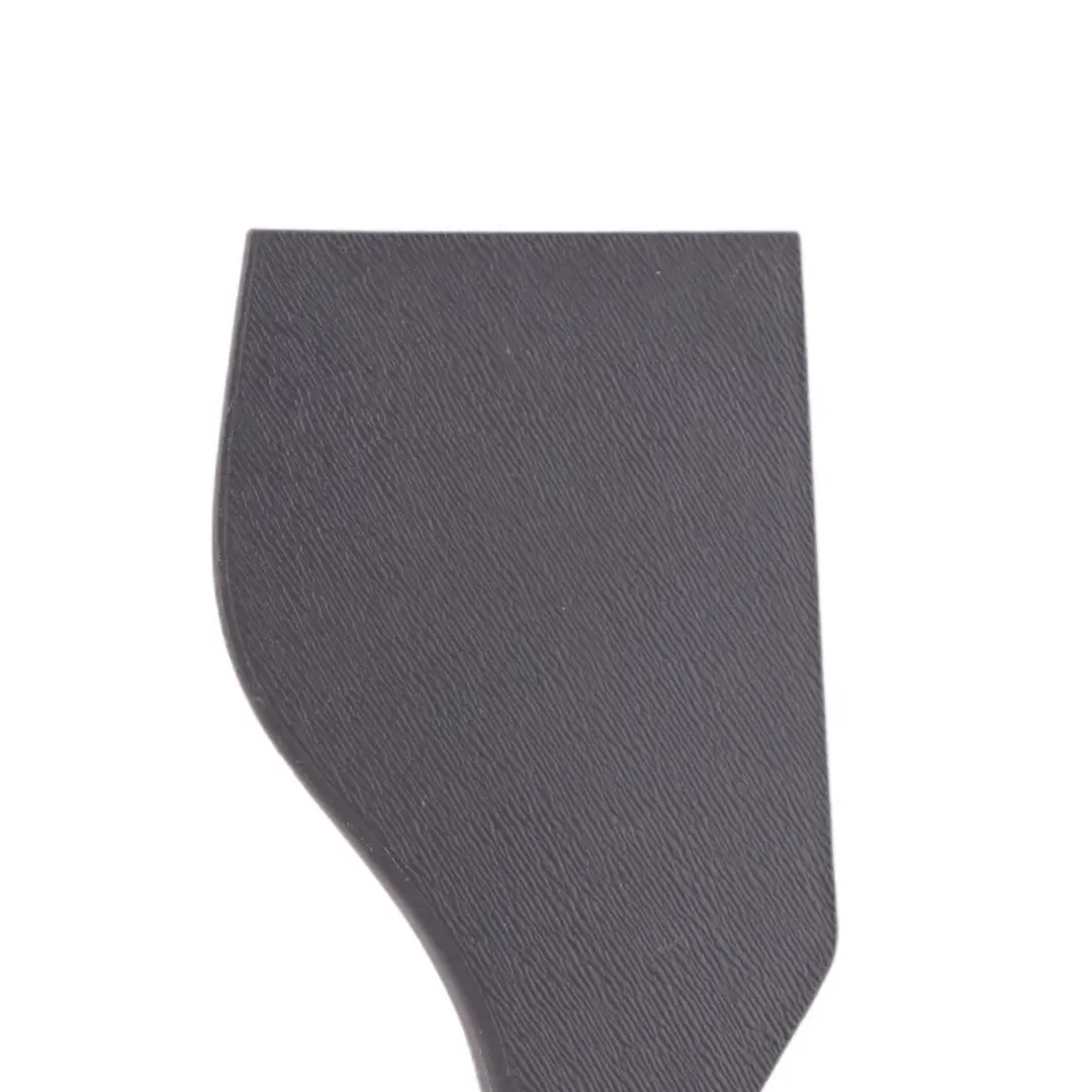 Mercedes-Benz Citan W415 Interior Trim Panel Cover Black 8201173894 8200626237