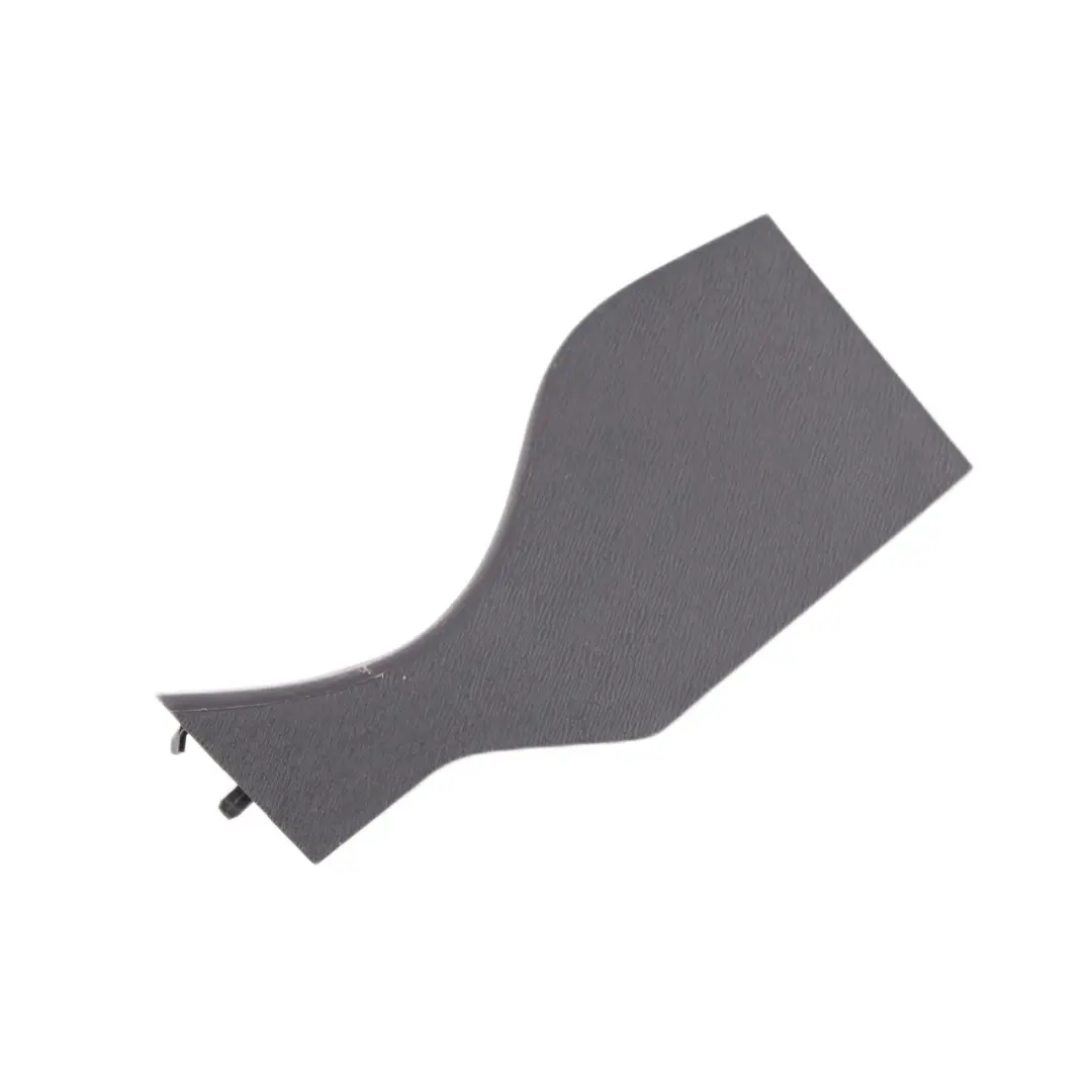 Mercedes-Benz Citan W415 Interior Trim Panel Cover Black 8201173894 8200626237