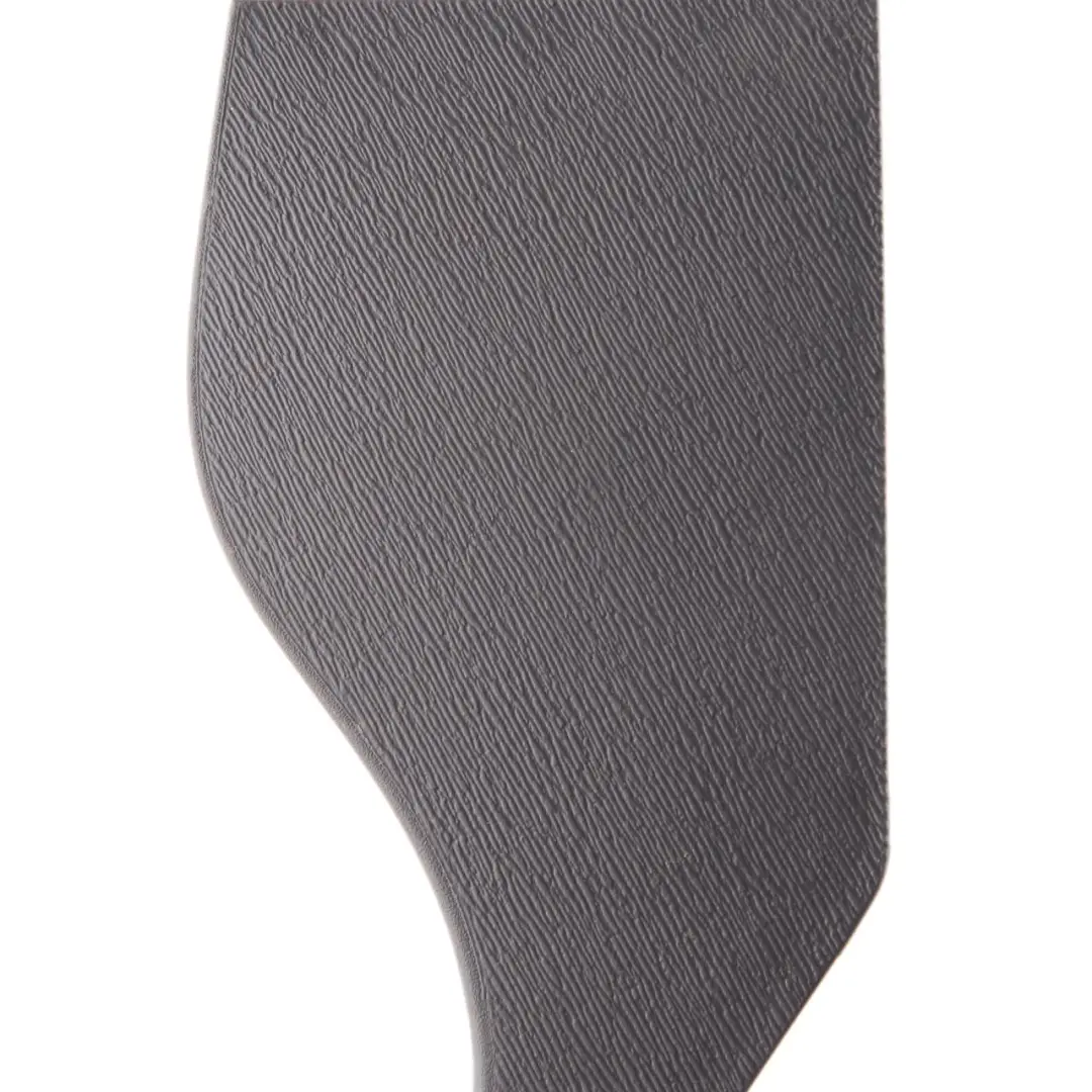 Mercedes-Benz Citan W415 Interior Trim Panel Cover Black 8201173894 8200626237