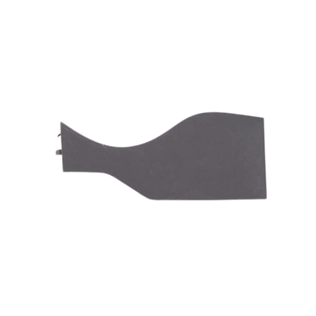 Mercedes-Benz Citan W415 Interior Trim Panel Cover Black 8201173894 8200626237