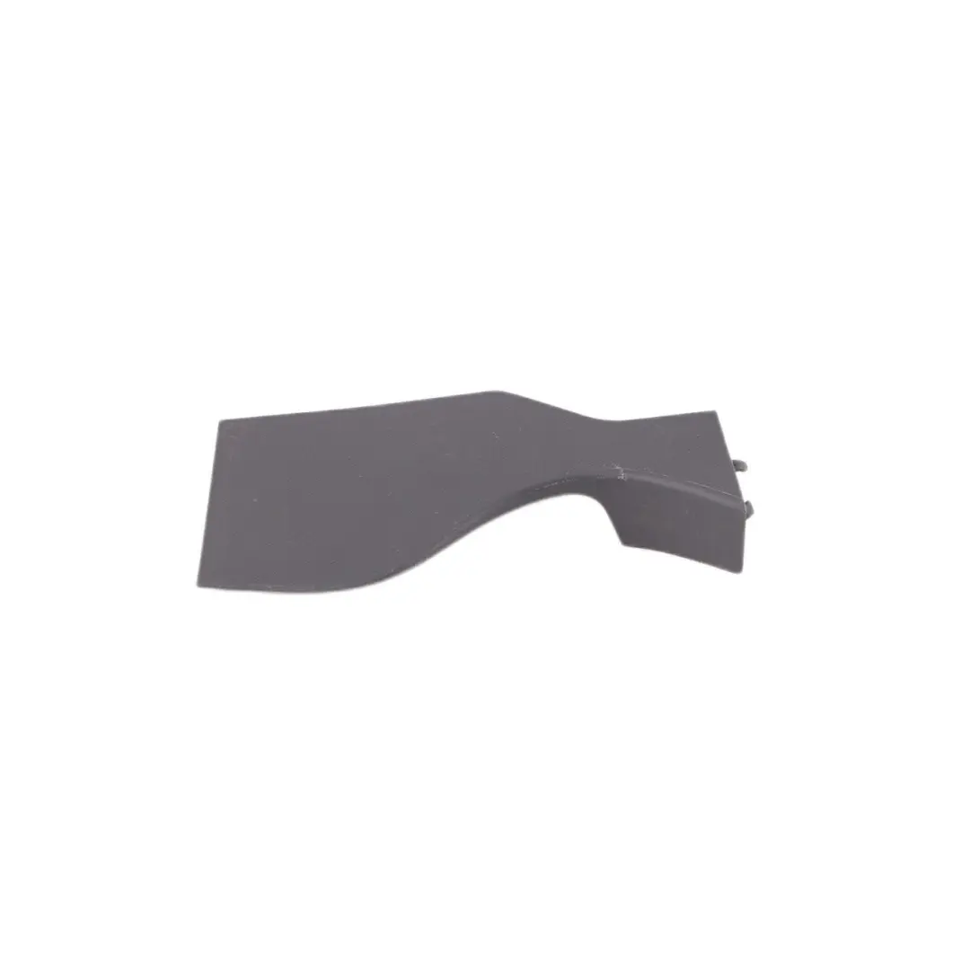 Mercedes-Benz Citan W415 Interior Trim Panel Cover Black 8201173894 8200626237
