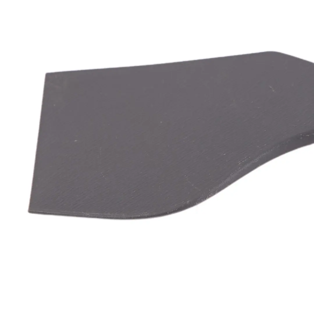 Mercedes-Benz Citan W415 Interior Trim Panel Cover Black 8201173894 8200626237