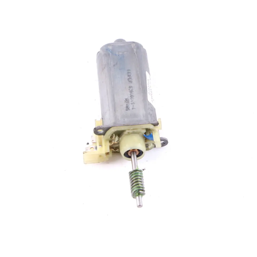 Mercedes-Benz C E W204 W211 Front Left N/S Seat Adjuster Motor Actuator 82040849