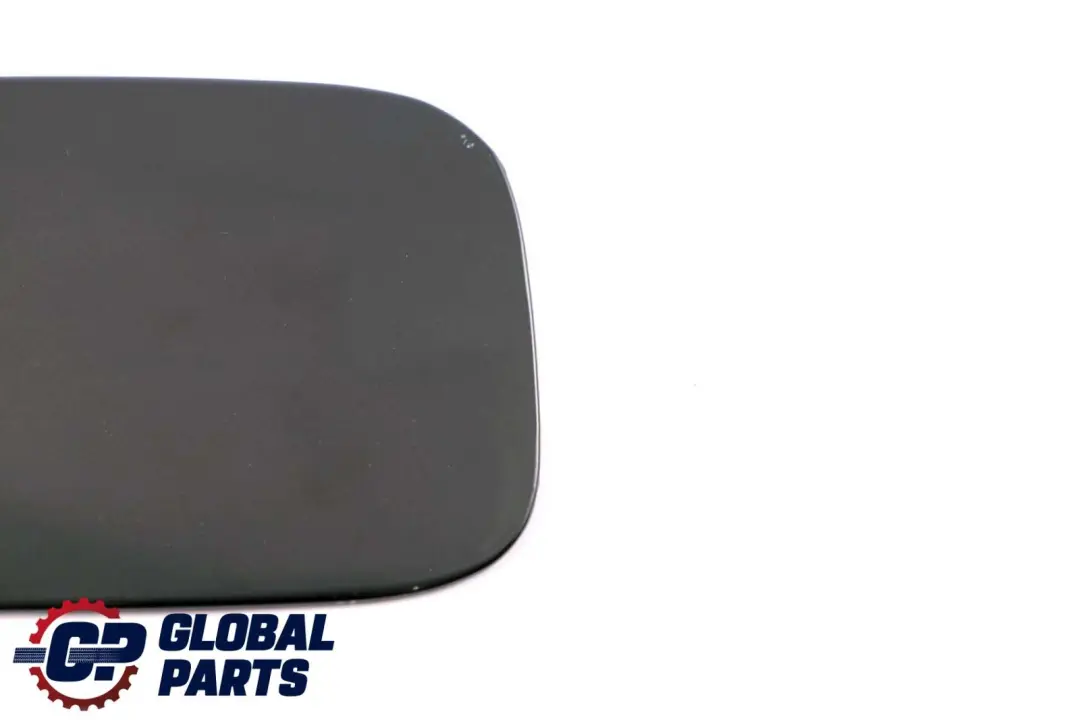 BMW 3 Series E46 1 Saloon Touring Fill In Flap Fuel Filler Cover Black Sapphire