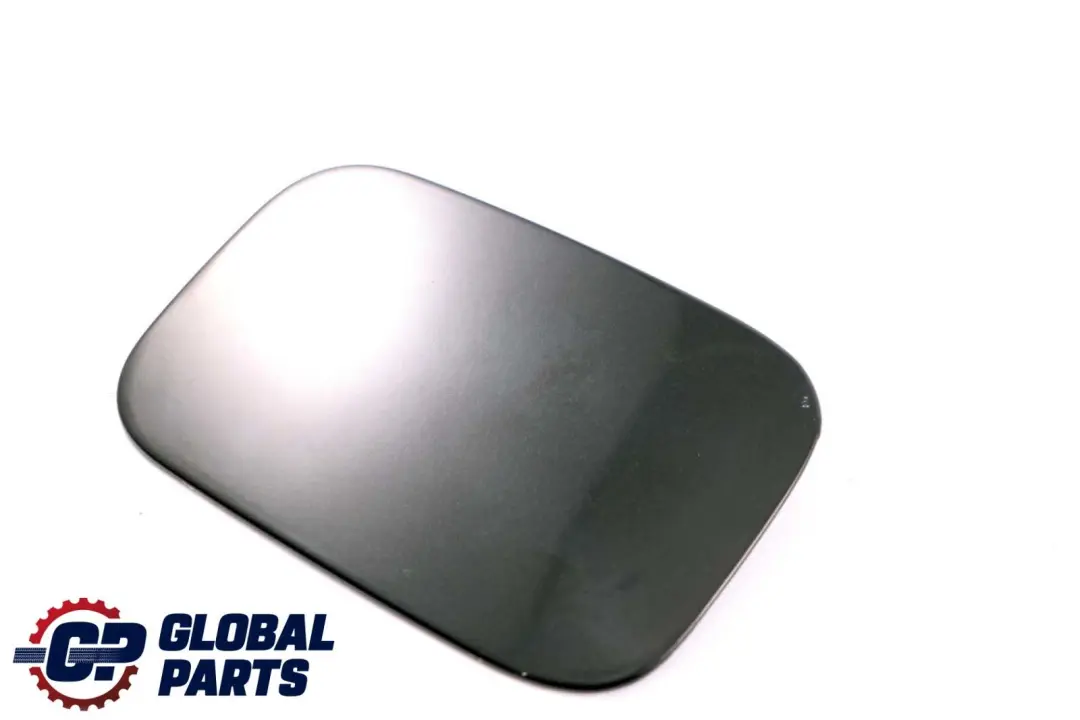 BMW 3 Series E46 1 Saloon Touring Fill In Flap Fuel Filler Cover Black Sapphire