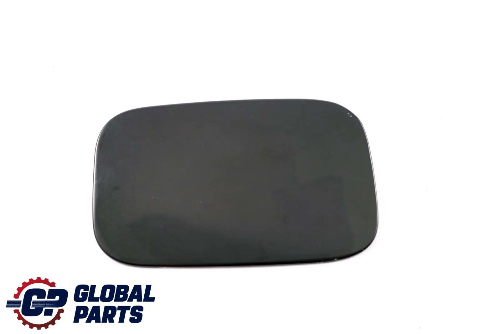 BMW 3 Series E46 1 Saloon Touring Fill In Flap Fuel Filler Cover Black Sapphire