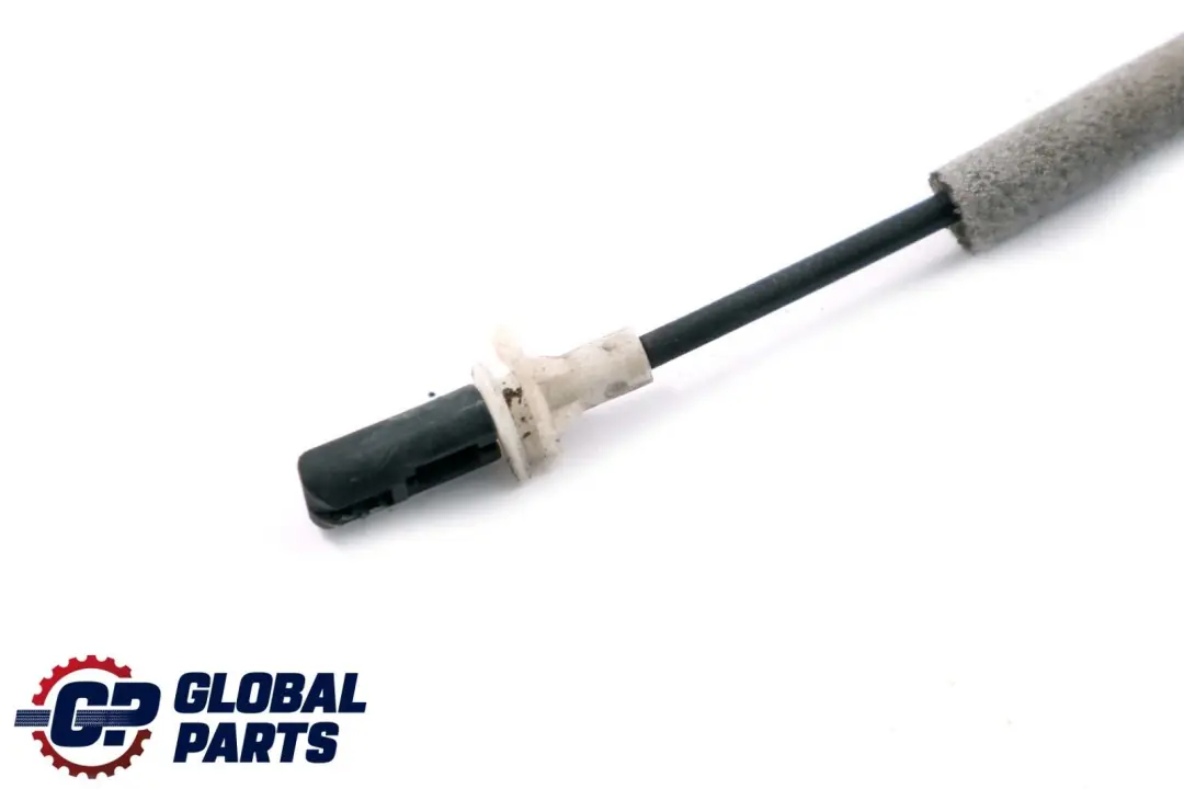 Cable Bowden De Apertura De Puerta InteriorBMW E46 8213797