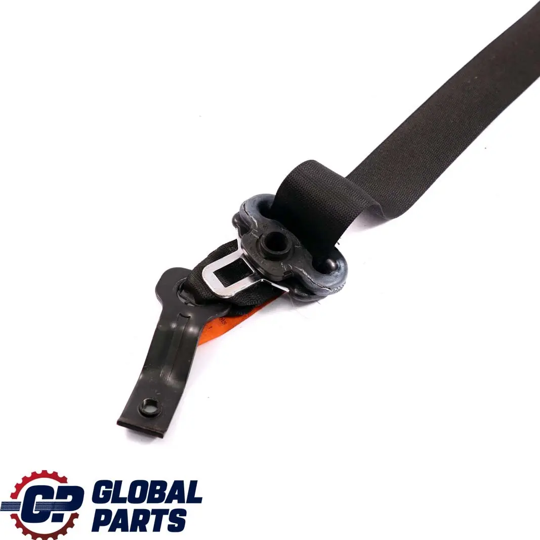 BMW E36 Saloon Touring Front Seat Right O/S Seat Belt Seatbelt 8217368