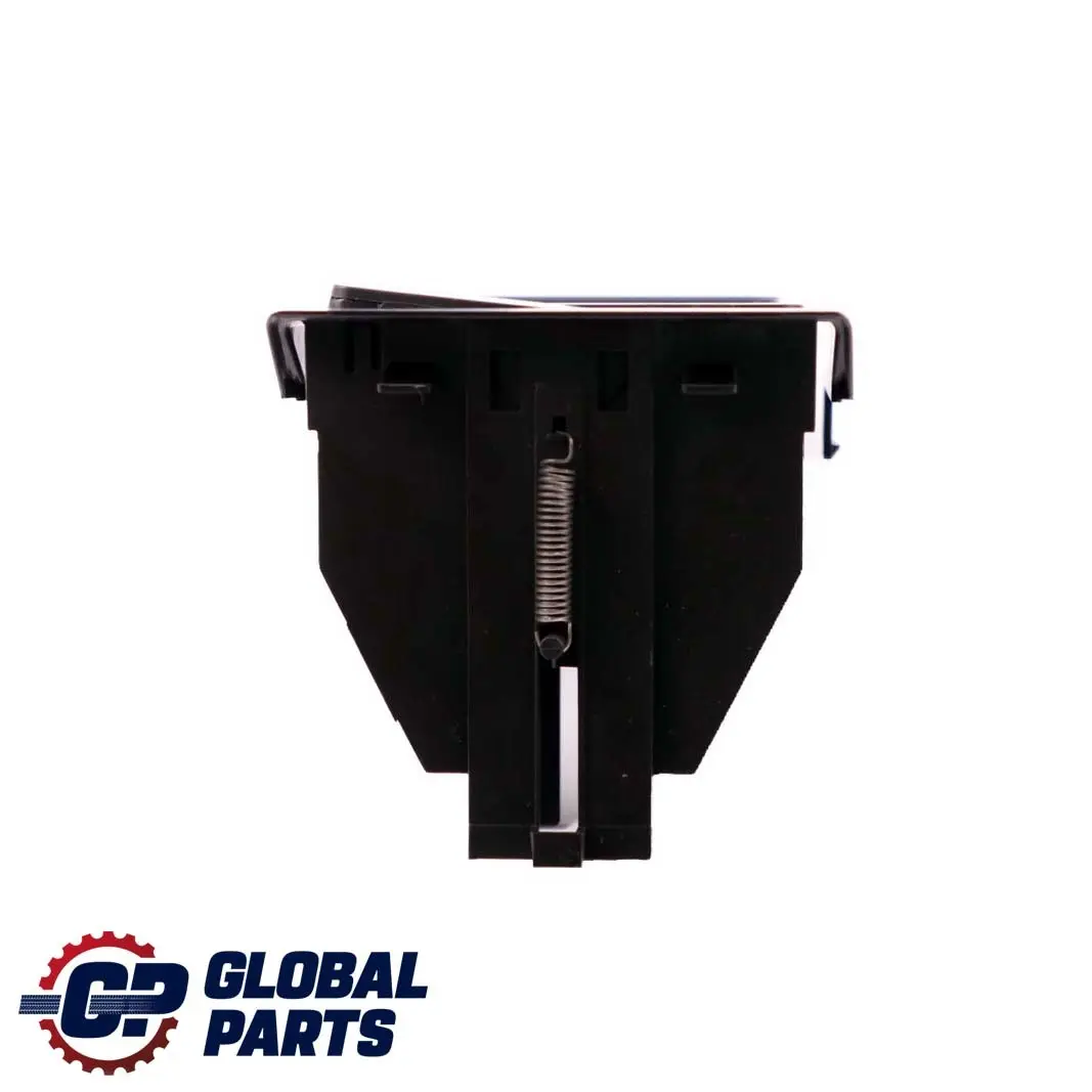 Soporte Consola CentralBMW E46 Bandeja Portaobjetos Monedero 8217957