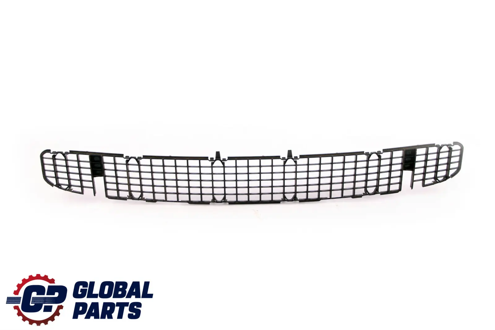 BMW 3 Series E46 Grid Grille Centre Bumper Front Exterior Trim 8220766