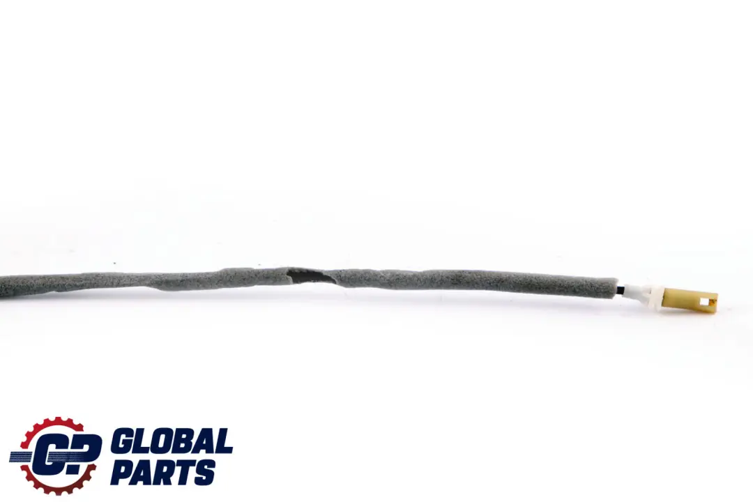 BMW E46 Coupé Cable Bowden Interior Abrepuertas Delantero 8221519