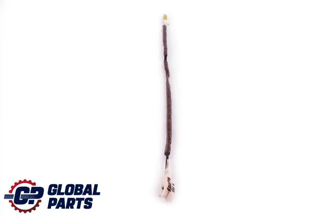 BMW E46 Coupé Cable Bowden Interior Abrepuertas Delantero 8221519