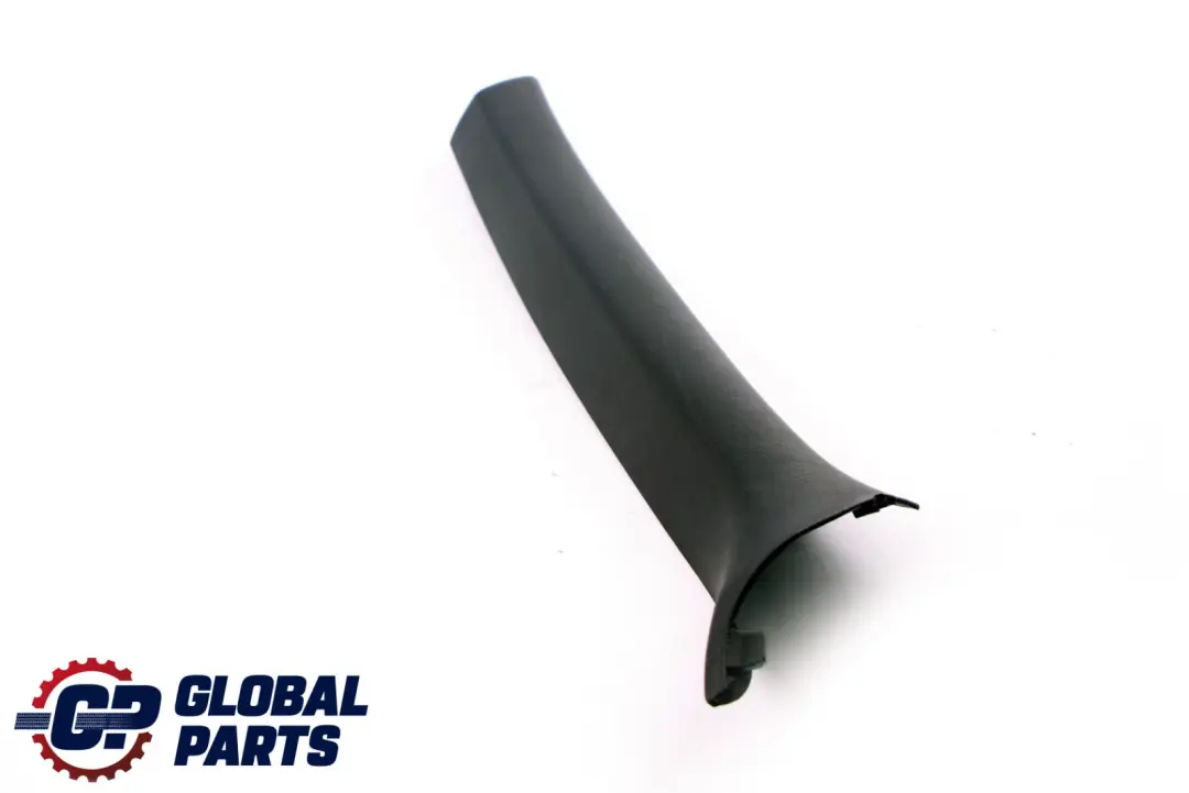 BMW 3 Series E46 Cabrio Interior Body Trim Panel Cover Right O/S 8223172