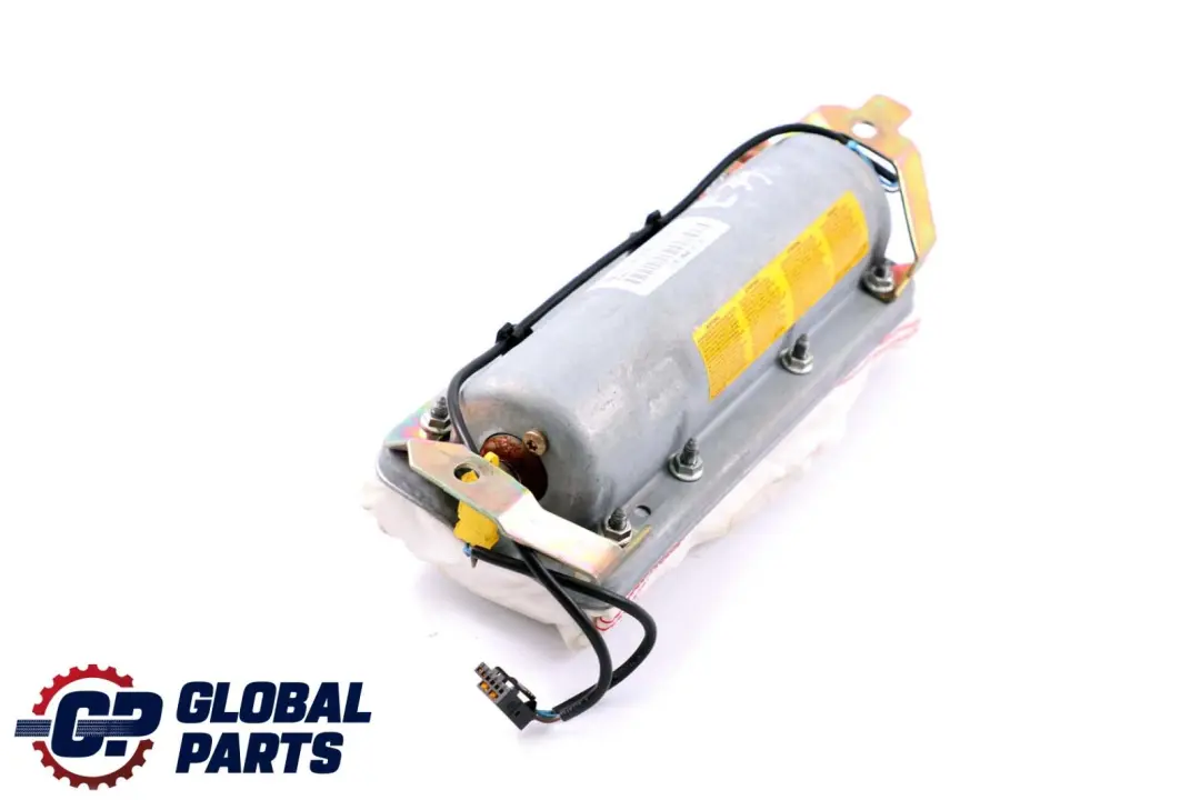 BMW 5 Series E39 Bag Module For Passenger Side N/S 8231630