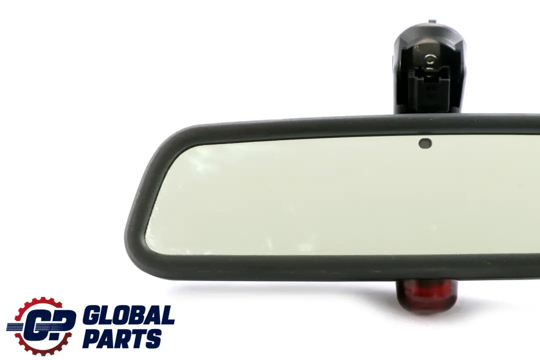 BMW 3 5 7 X5 X3 1 Series E46 E39 E53 E60 E61 E63 E65 E83 Interior Mirror EC/LED