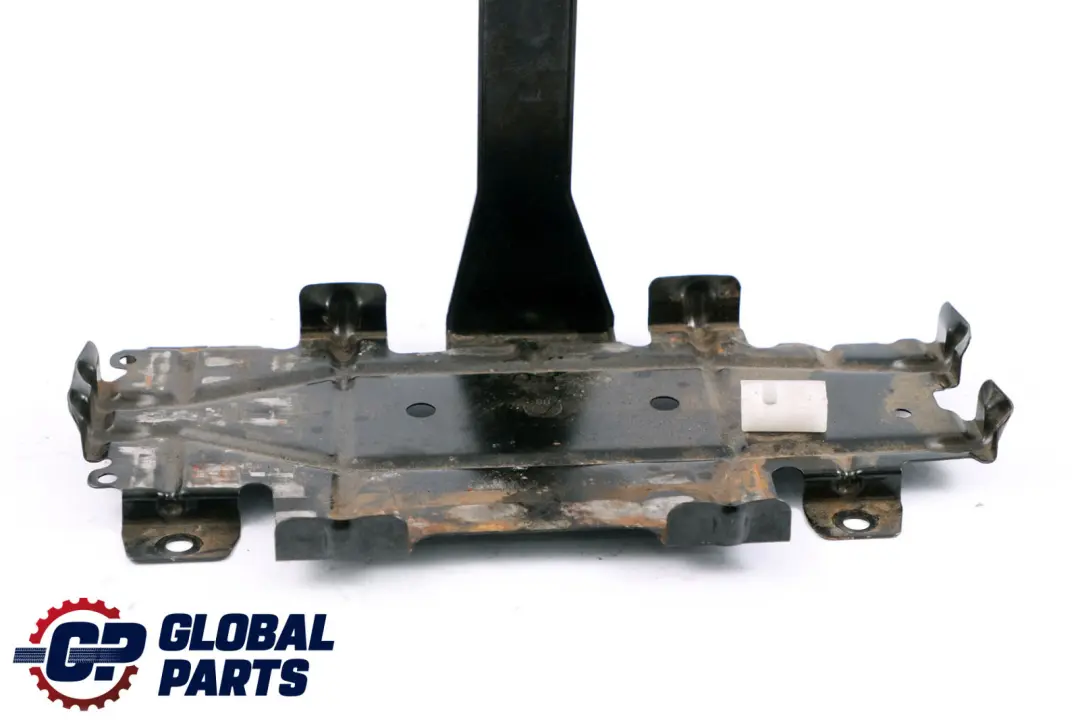 BMW E46 Battery Tray Cover 8237364