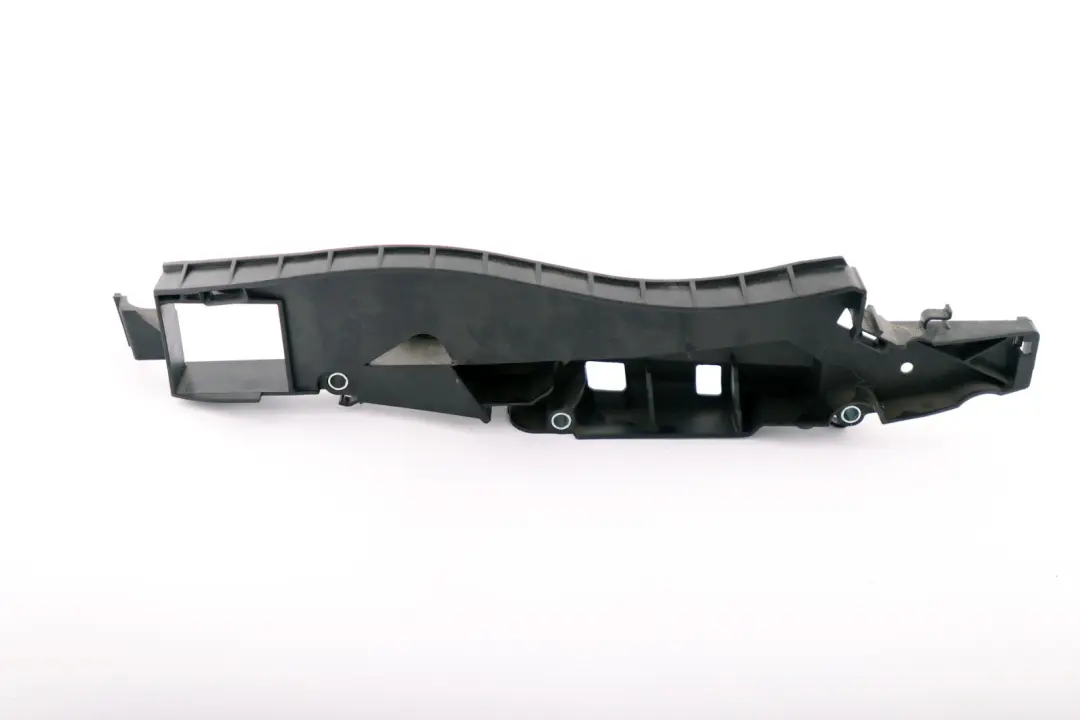 BMW X3 X5 Z4 Series E53 E83 E85 Adjustment Support Holder Front Left Seat N/S