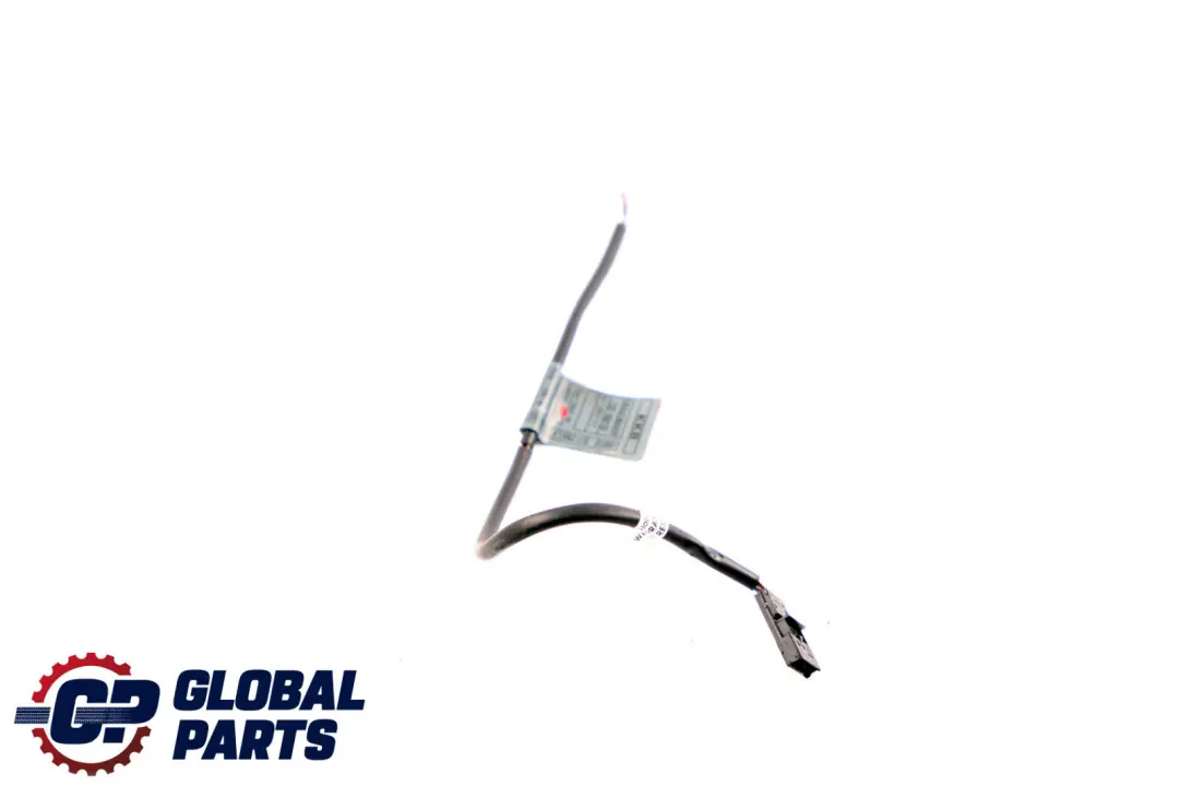 BMW X3 E46 E53 E83 Cableado Cable Set Asiento Ocupacion 8240500