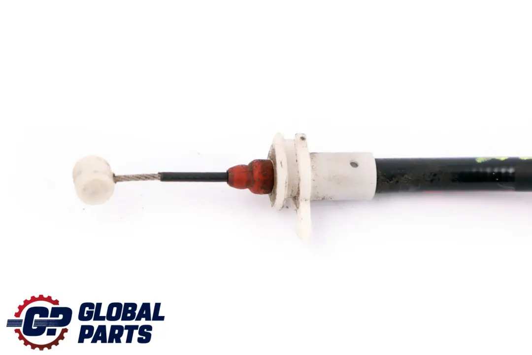 BMW X5 Serie E53 Cable de Support de Poignee Exter. Porte Av. Gau.