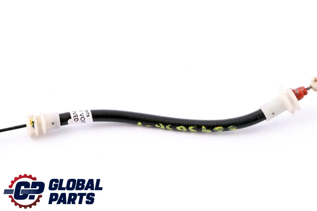 BMW X5 E53 Rear Right Door O/S Outside Handle Carrier Cable