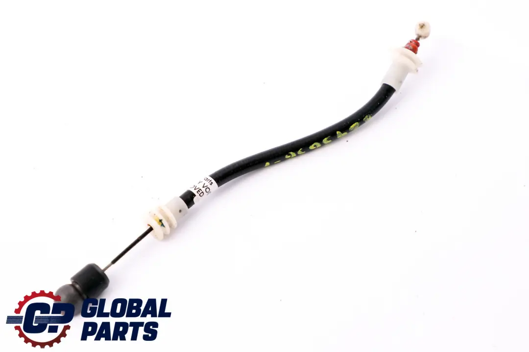 BMW X5 E53 Rear Right Door O/S Outside Handle Carrier Cable