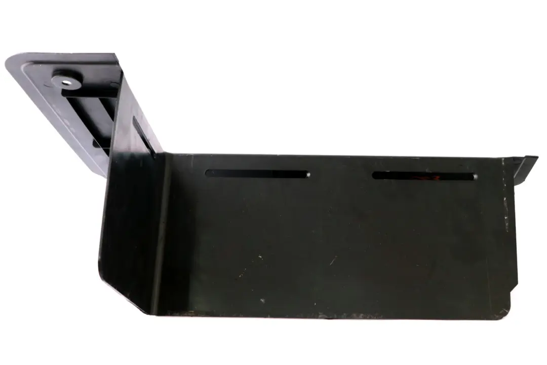 BMW X5 Series E53 Battery Tray Multifunctional Pan Trunk 8244134